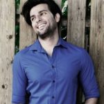 Amir Farjam Akhare In Bazi